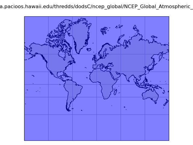 https://pae-paha.pacioos.hawaii.edu/thredds/dodsC/ncep_global/NCEP_Global_Atmospheric_Model_best.ncd